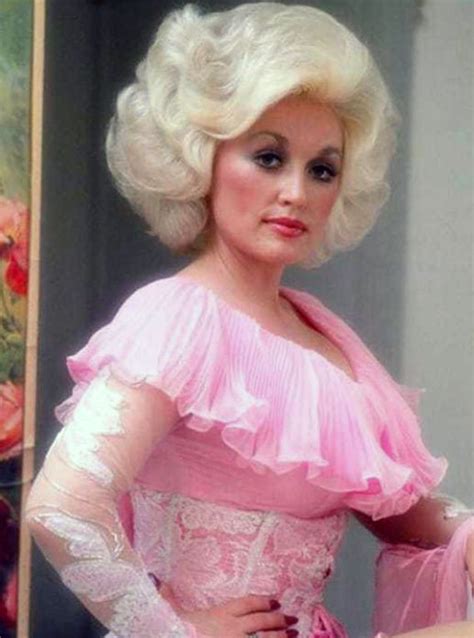 dolly parton nude leaked|Dolly Parton Naked (24 Photos)